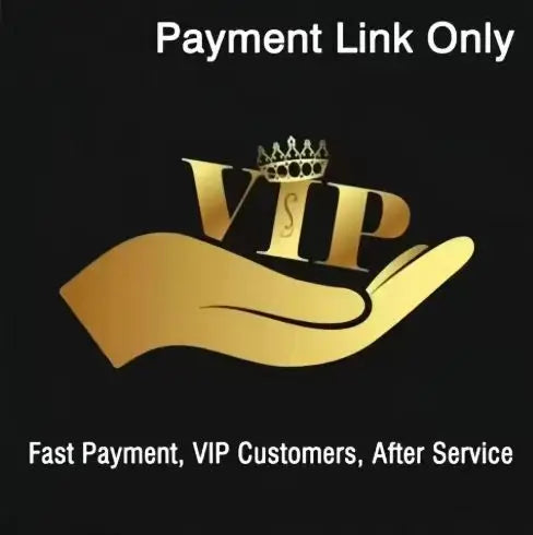 Emszero EMS Slimming and Shaping Device Nova Muscle Boost