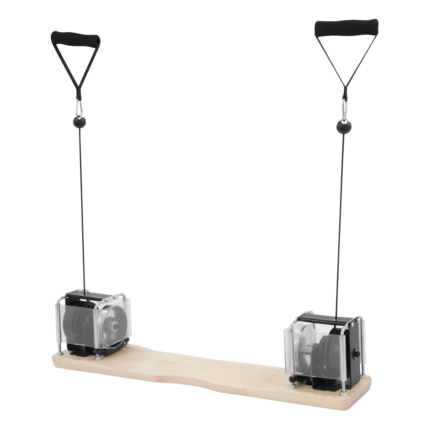 Home Gym Strength Training Equipment For Body Fitness