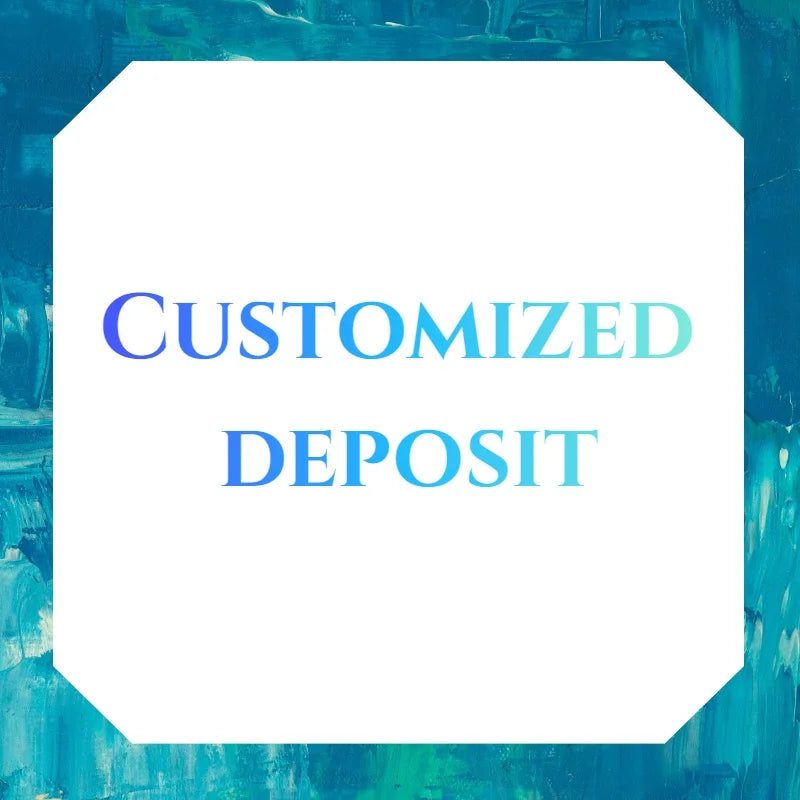 MYOSLIM Vertical Muscle Training Machine With Electromagnetic Body Shaping