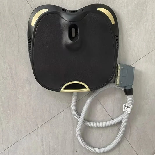 Myoslim EMS RF High Intensity Vibration Body Shaping Machine