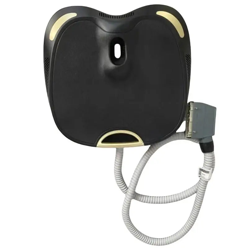 Myoslim EMS Body Shaper Radio Frequency Fat Burning Device