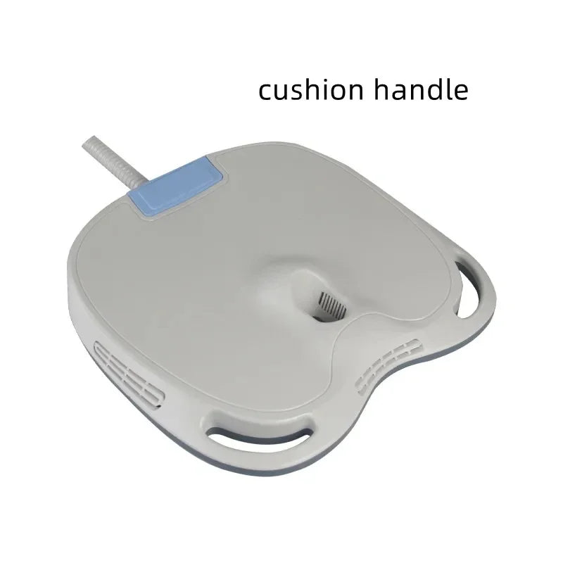 MYoslim Sculpt Machine 6500W EMS RF Fat Burning Muscle Stimulation