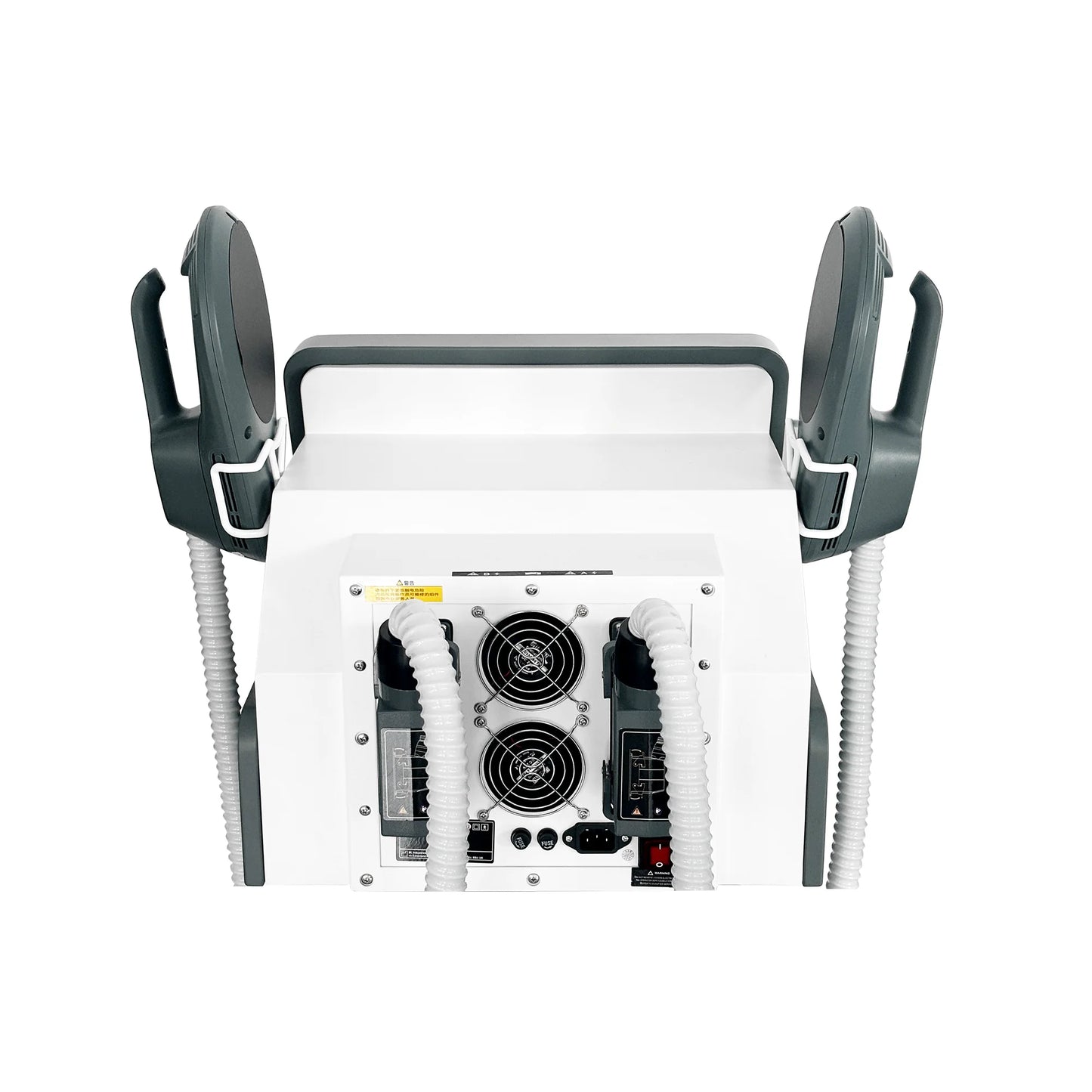 Emszero EMS Slimming and Shaping Device Nova Muscle Boost