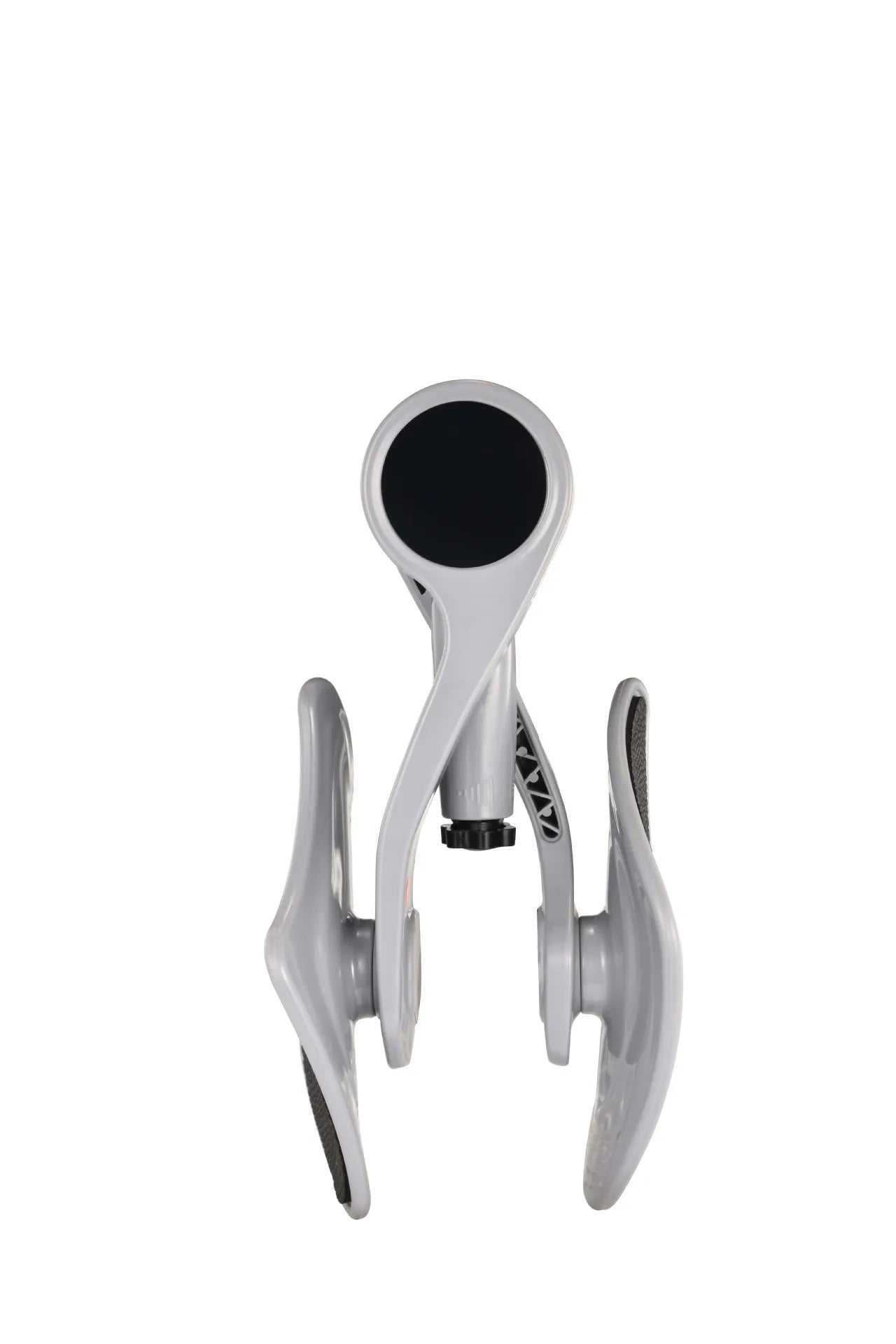 Pelvic Floor Muscle Trainer Leg Beauty Device For Home Fitness