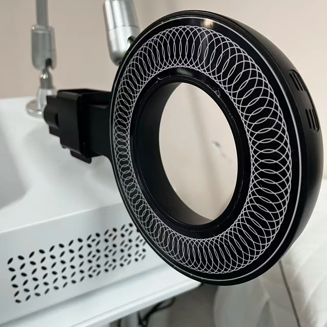 TAIXL Portable Noninvasive Weight Loss And Muscle Shaping Machine