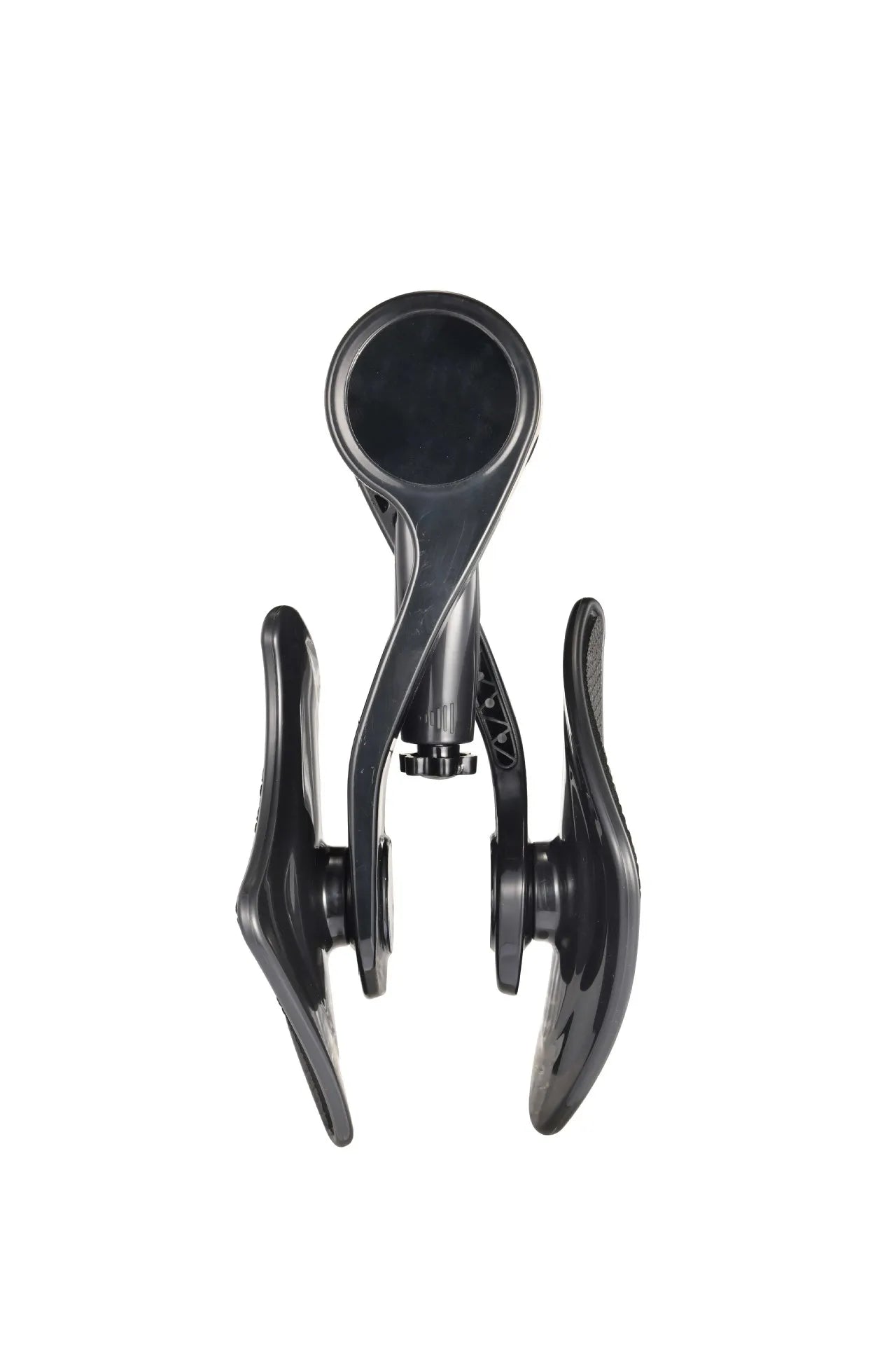 Pelvic Floor Muscle Trainer Leg Beauty Device For Home Fitness