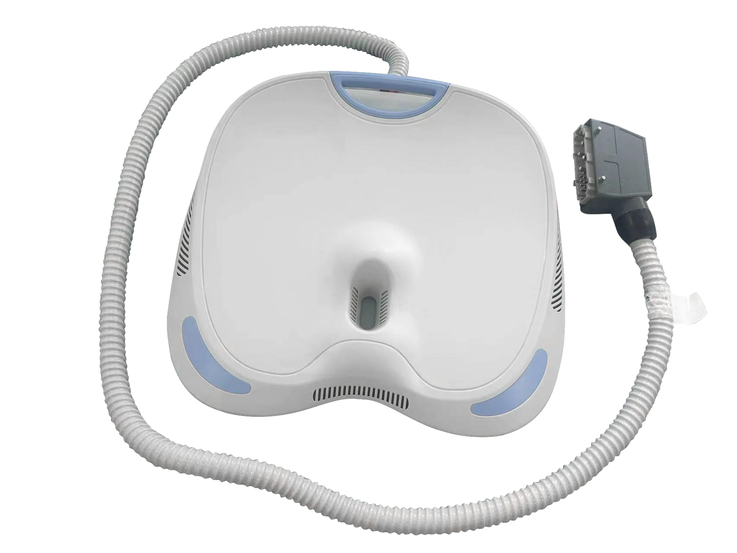 Myoslim 6500W NEO Radiofrequency Instrument For Body Sculpting And Slimming