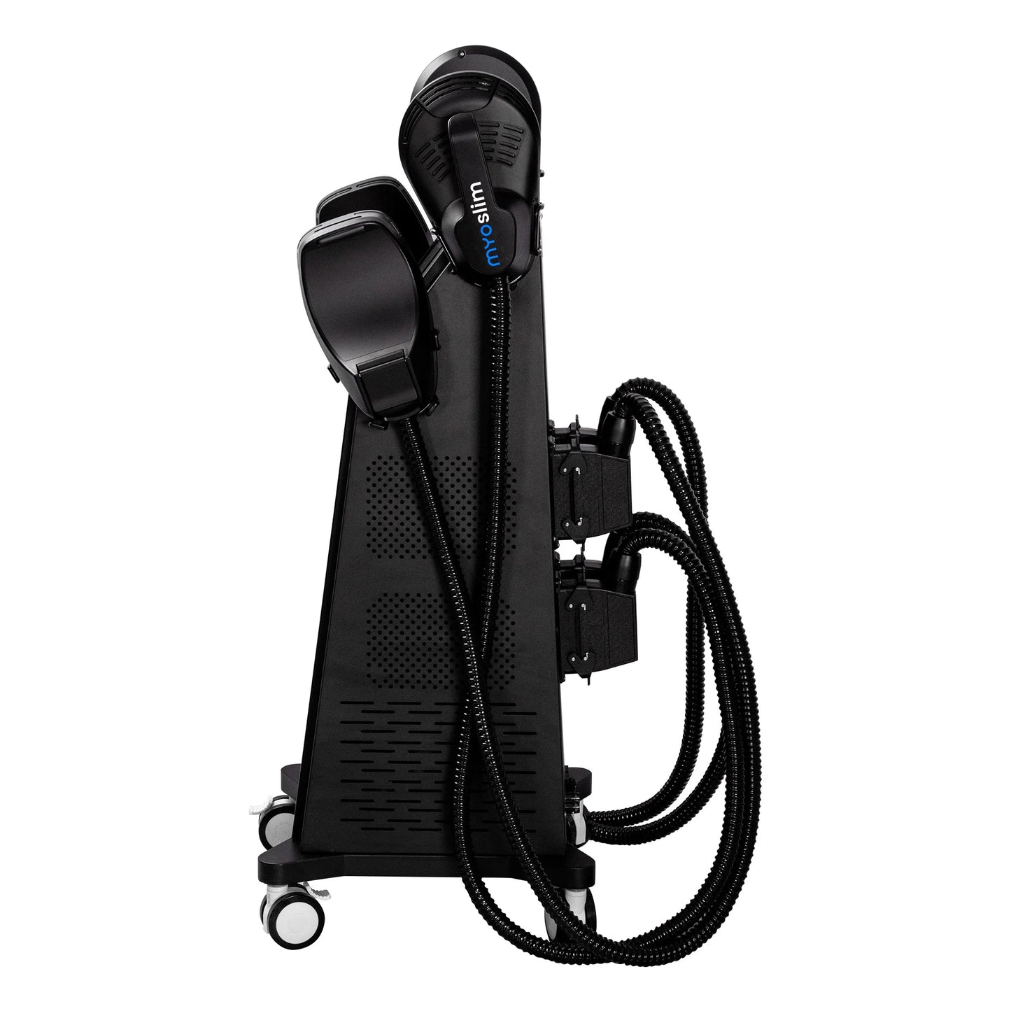 MYOSLIM Ultra NEO 15T EMS For Body Slimming Butt Lifting