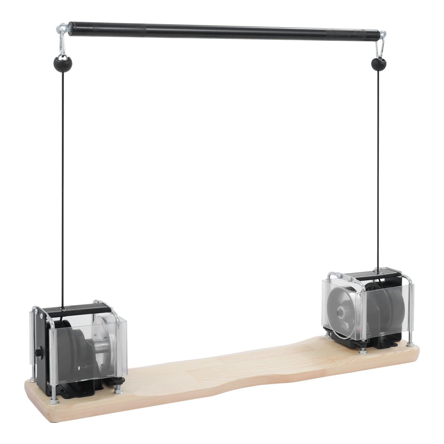 Home Gym Strength Training Equipment For Body Fitness