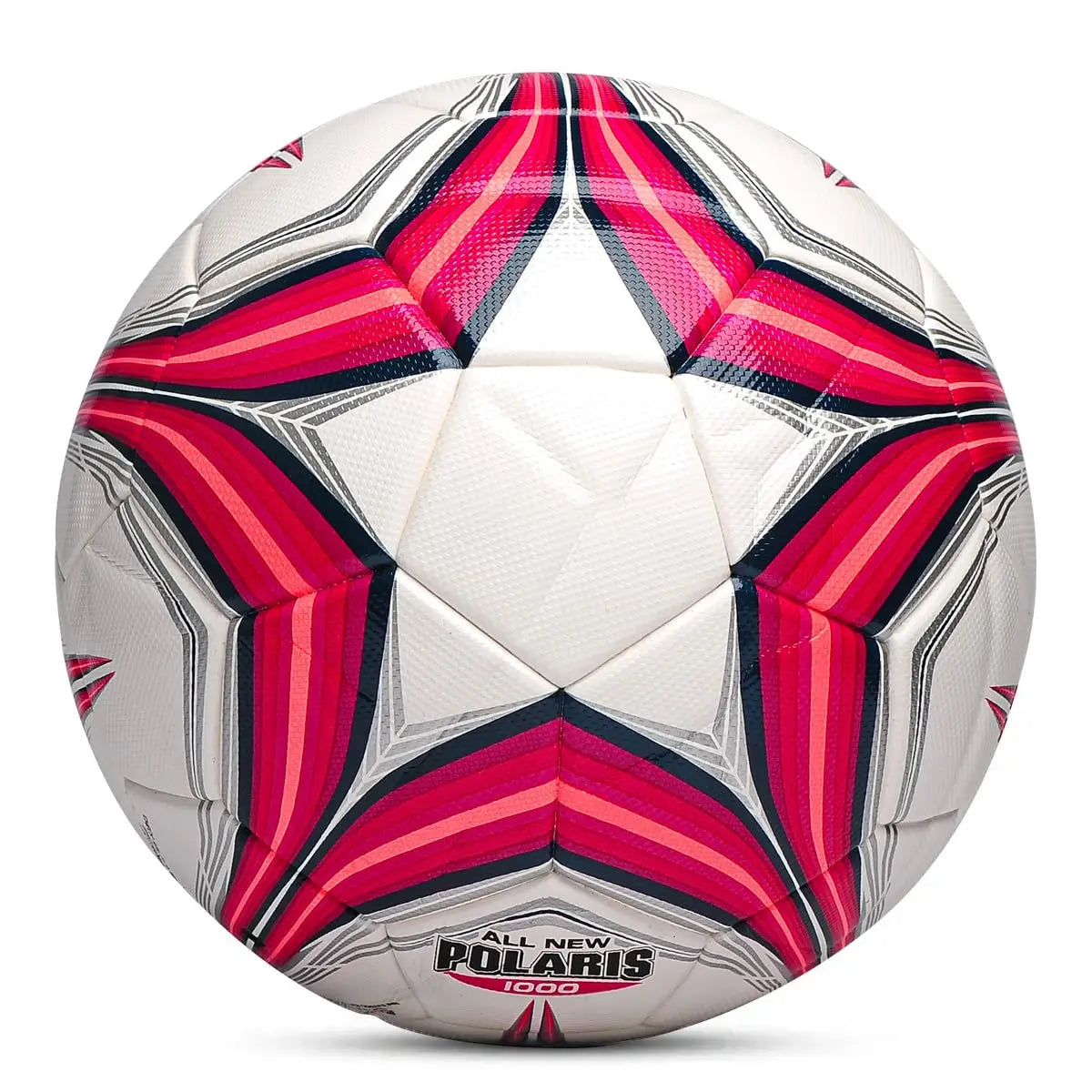 Soft PU Leather Soccer Ball For Indoor Outdoor Training And Matches