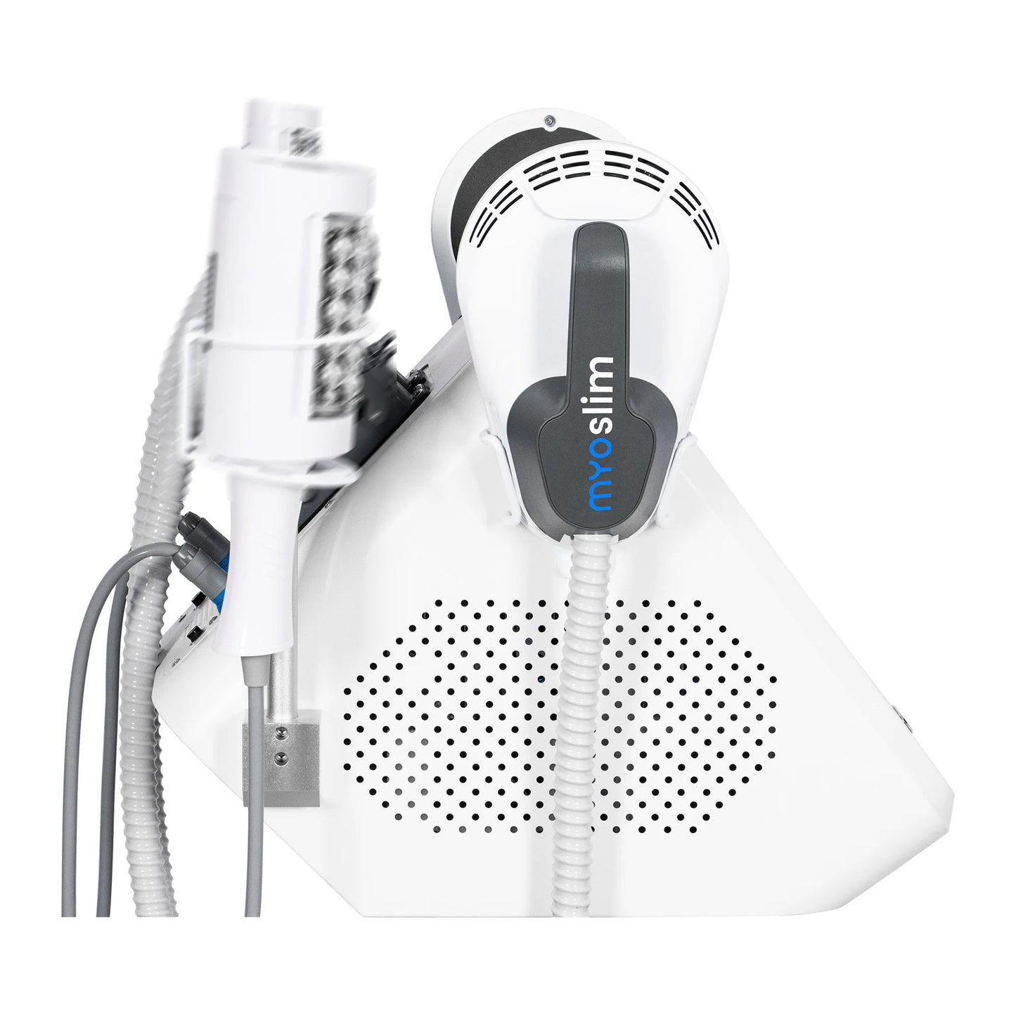 Myoslim PRO 6500W Hi EMT Body Sculpting Muscle Stimulator